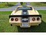 1976 Chevrolet Corvette for sale 101586352