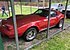 1976 Chevrolet Corvette for sale 101586493