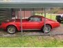 1976 Chevrolet Corvette for sale 101586493