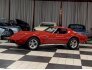 1976 Chevrolet Corvette for sale 101651276