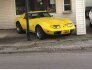 1976 Chevrolet Corvette for sale 101655059