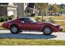1976 Chevrolet Corvette for sale 101676199