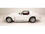 1976 Chevrolet Corvette Coupe for sale 101715000