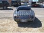 1976 Chevrolet Corvette Stingray for sale 101743888