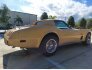 1976 Chevrolet Corvette for sale 101749734