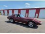 1976 Chevrolet Corvette for sale 101763782
