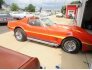 1976 Chevrolet Corvette for sale 101763973
