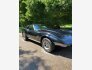 1976 Chevrolet Corvette Stingray for sale 101777488