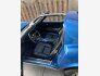 1976 Chevrolet Corvette Stingray for sale 101786017