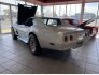 1976 Chevrolet Corvette Stingray for sale 101798924