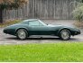 1976 Chevrolet Corvette for sale 101802918