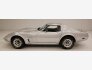 1976 Chevrolet Corvette Coupe for sale 101814726