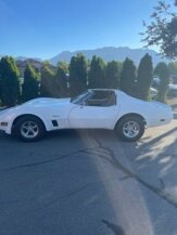 1976 Chevrolet Corvette for sale 101915961