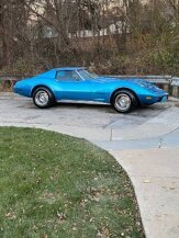 1976 Chevrolet Corvette for sale 101915965