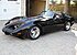 1976 Chevrolet Corvette Stingray Coupe w/ Z51 1LT for sale 101318316