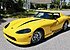 1976 Chevrolet Corvette Coupe for sale 101344006