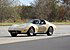1976 Chevrolet Corvette for sale 101226319