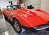 1976 Chevrolet Corvette for sale 101374388