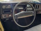 Thumbnail Photo 6 for 1976 Chevrolet Malibu