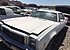 1976 Chevrolet Malibu for sale 100883913