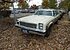 1976 Chevrolet Malibu for sale 101051581