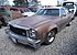 1976 Chevrolet Malibu for sale 101429539
