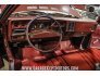 1976 Chevrolet Monte Carlo for sale 101731456