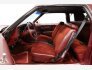 1976 Chevrolet Monte Carlo Landau for sale 101820422