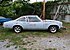 1976 Chevrolet Nova for sale 101330317