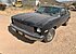 1976 Chevrolet Nova for sale 101431983