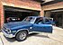 1976 Chevrolet Nova Coupe for sale 101334114