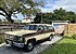 1976 Chevrolet Suburban 2WD for sale 101496019