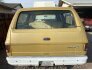 1976 Chevrolet Suburban for sale 101450023