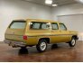 1976 Chevrolet Suburban for sale 101747295