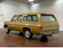 1976 Chevrolet Suburban for sale 101747295