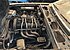 1976 Chevrolet Vega for sale 101240138