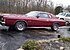 1976 Chrysler Cordoba for sale 101350819