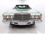 1976 Chrysler Town & Country for sale 101544545