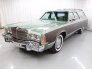 1976 Chrysler Town & Country for sale 101544545