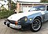 1976 Datsun 280Z for sale 101232878