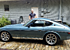 1976 Datsun 280Z for sale 101247365