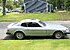 1976 Datsun 280Z for sale 101592964