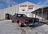 1976 Dodge Charger for sale 100835116