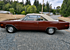 1976 Dodge Dart for sale 101209496