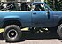 1976 Dodge Ramcharger for sale 101452654