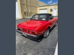 Thumbnail Photo 4 for 1976 FIAT Spider