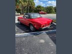 Thumbnail Photo 6 for 1976 FIAT Spider