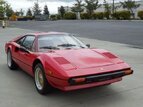 Thumbnail Photo 10 for 1976 Ferrari 308