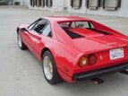 Thumbnail Photo 21 for 1976 Ferrari 308