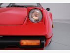 Thumbnail Photo 34 for 1976 Ferrari 308